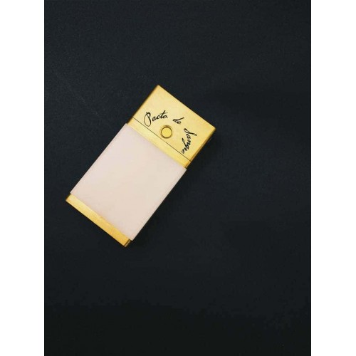 Pacto De Sangre Box Mod by Golden Disciples